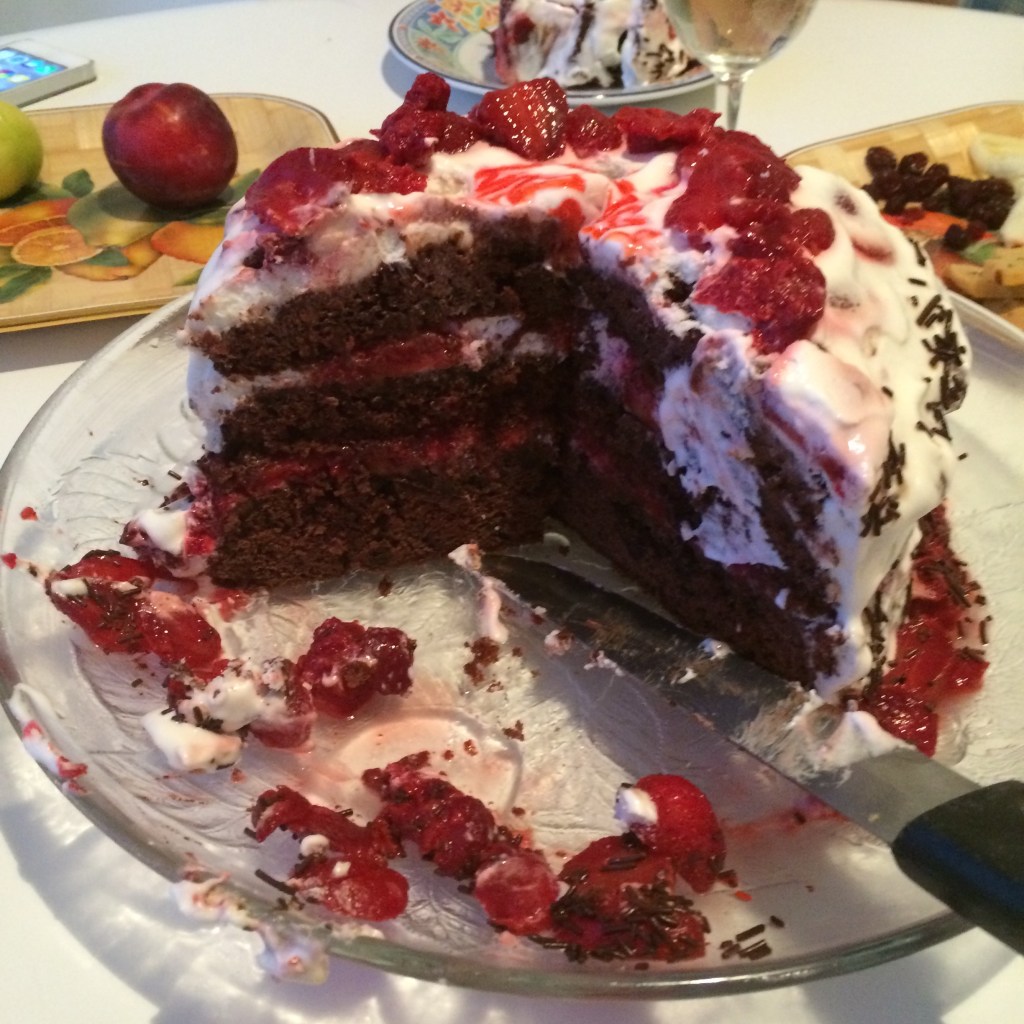 Hayaller Paris, gerçekler&nbsp;Eminönü