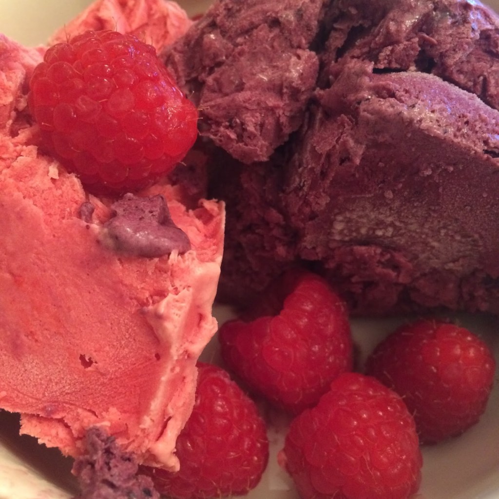 Herkes Dondurma Yapabilir&nbsp;mi?