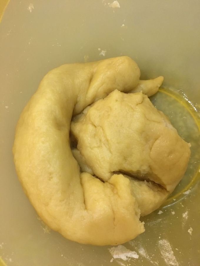 2016-10-10-21-11-56-1