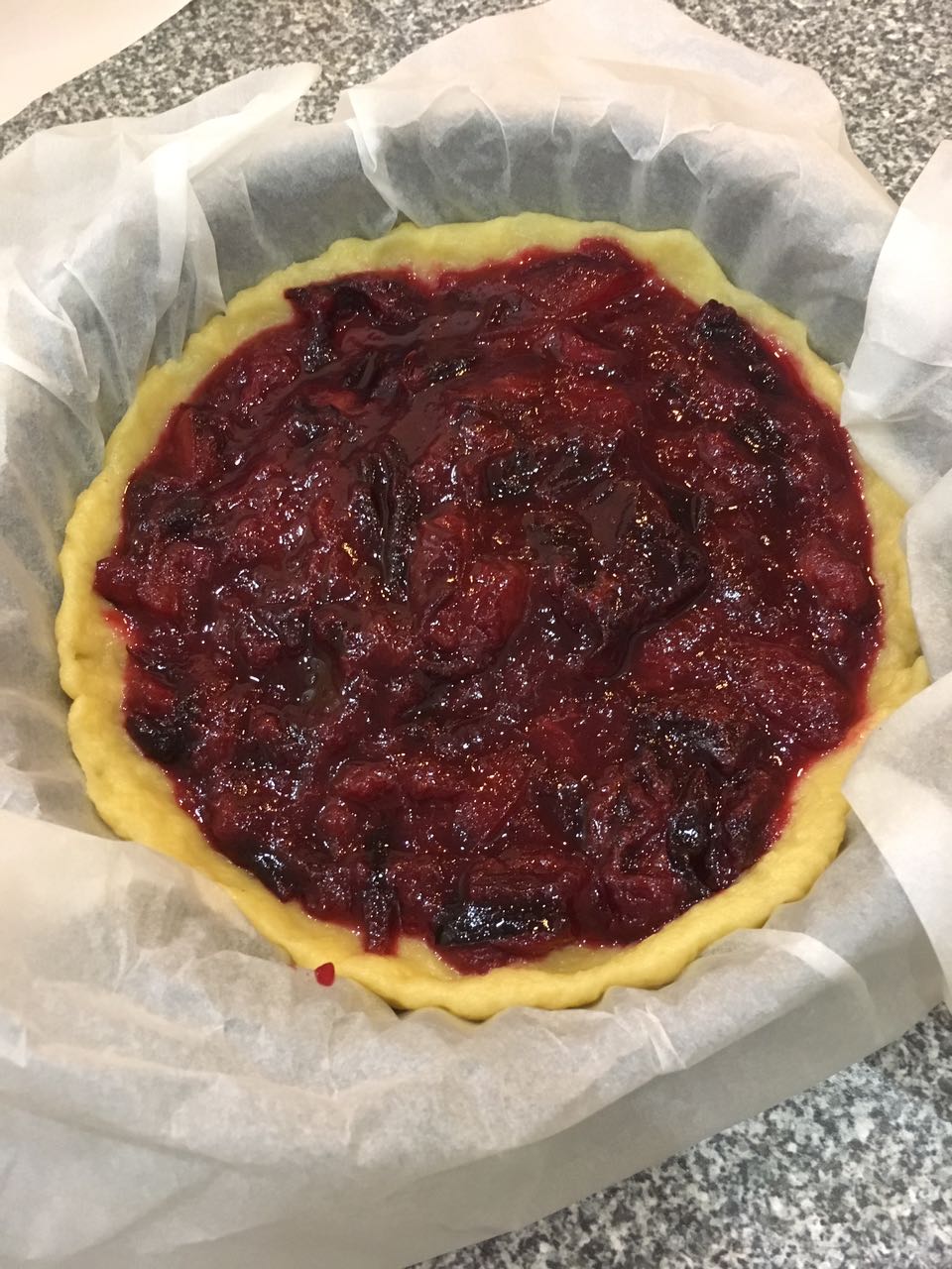 2016-10-10-21-11-58-1